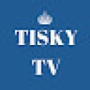 Tisky TV